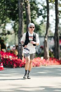 BIB: 
                            <button type="button" onclick="openModal(27389422)" class="btn btn-primary btn-sm float-right btn-popup" data-toggle="modal" data-target=".modal-high-quality">
                        <i class="fas fa-shopping-cart"></i> Add to Cart
                    </button>
                                            <button type="button" onclick="isThisMe(27389422, true)" class="btn btn-success btn-sm float-right btn-popup btn-isme hidden" data-toggle="tooltip" data-placement="bottom" title="นี่คือรูปของคุณใช่ไหม คลิกที่นี่เพื่อเอาเข้าอัลบั้ม">
                        <i class="fas fa-plus"></i> Add to album
                    </button>
                    <button type="button" onclick="isThisMe(27389422, false)" class="btn btn-warning btn-sm float-right btn-popup btn-isnotme hidden">
                        <i class="fas fa-ban"></i> Remove from album
                    </button>